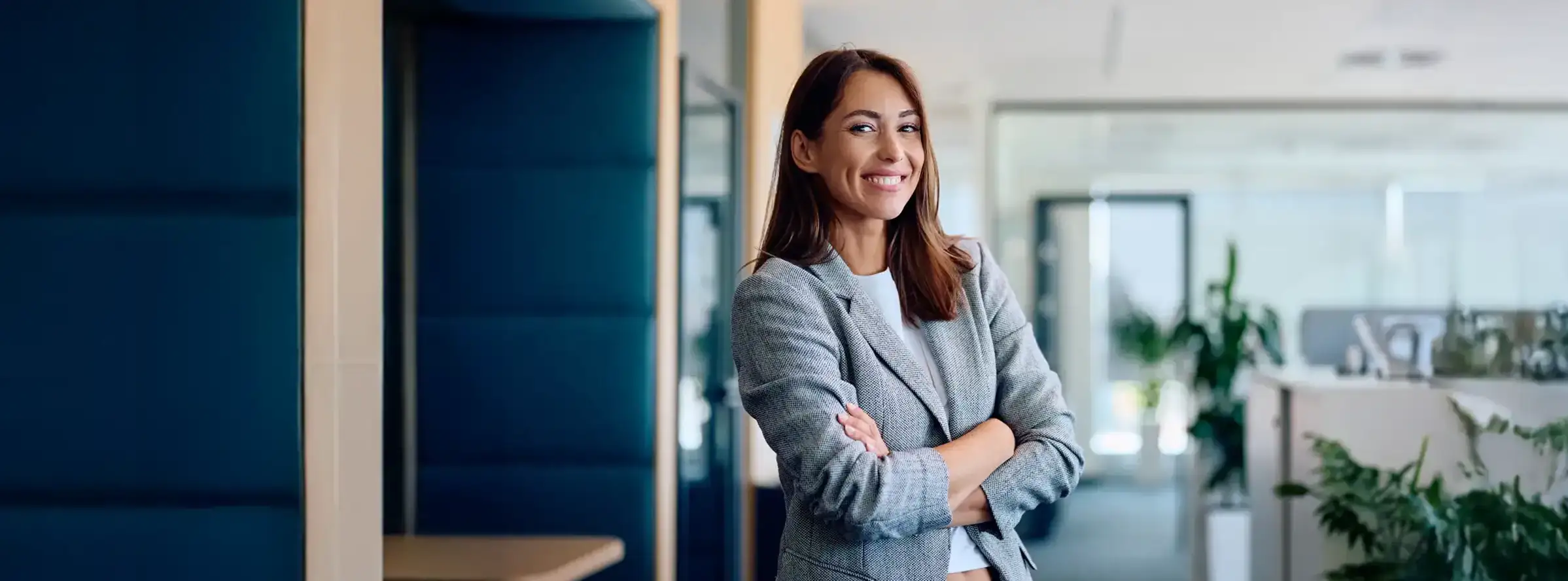 Concilier emploi civil et réserve :