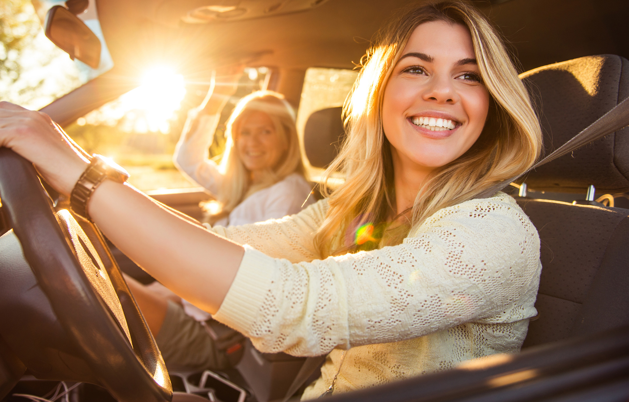 Permis de conduire à 17 ans : conditions d’accès et conduite accompagnée, les nouveautés pour le permis des jeunes conducteurs