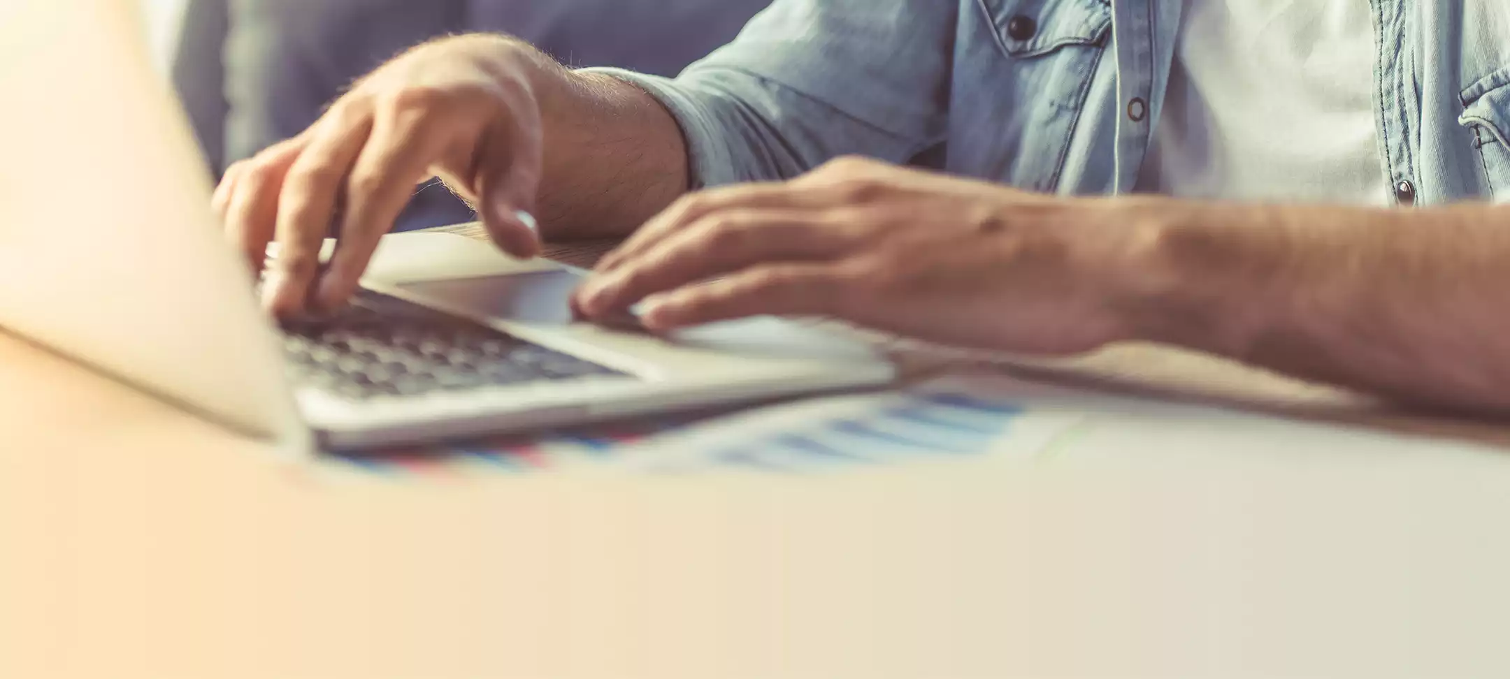 Votre devis d'assurance Groupe AGPM