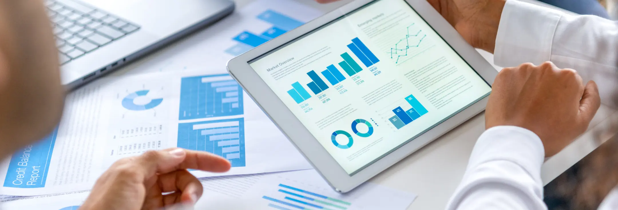 <strong>Documents d’informations réglementaires</strong>