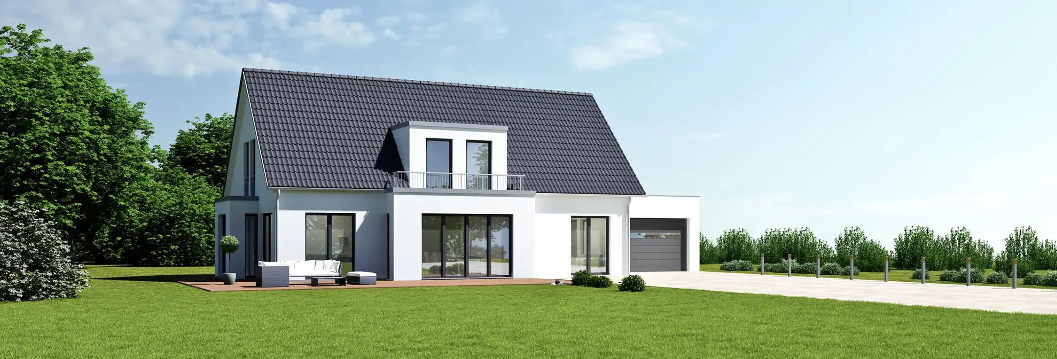 Épargner sur une assurance vie pour acheter un bien immobilier