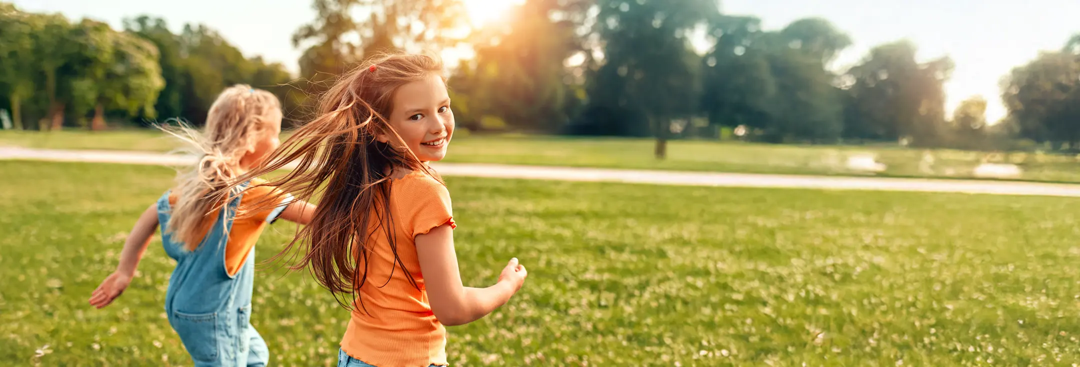 Épargner sur une assurance vie pour l’avenir de ses enfants