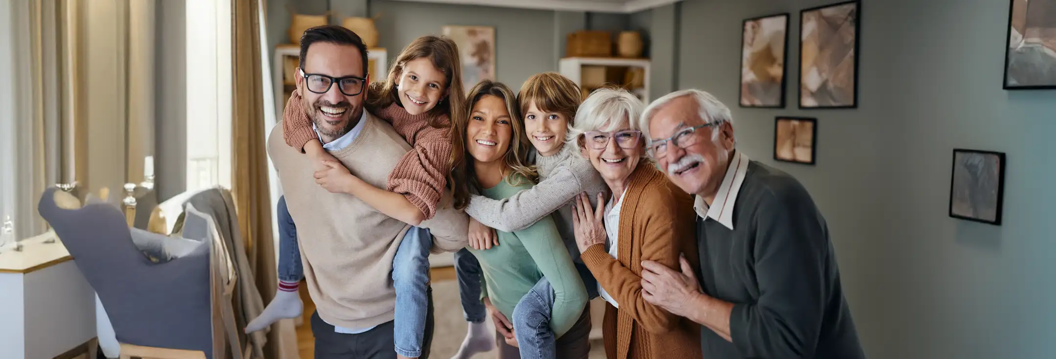 Plan&nbsp;ÉPARMIL : Assurance vie en euros