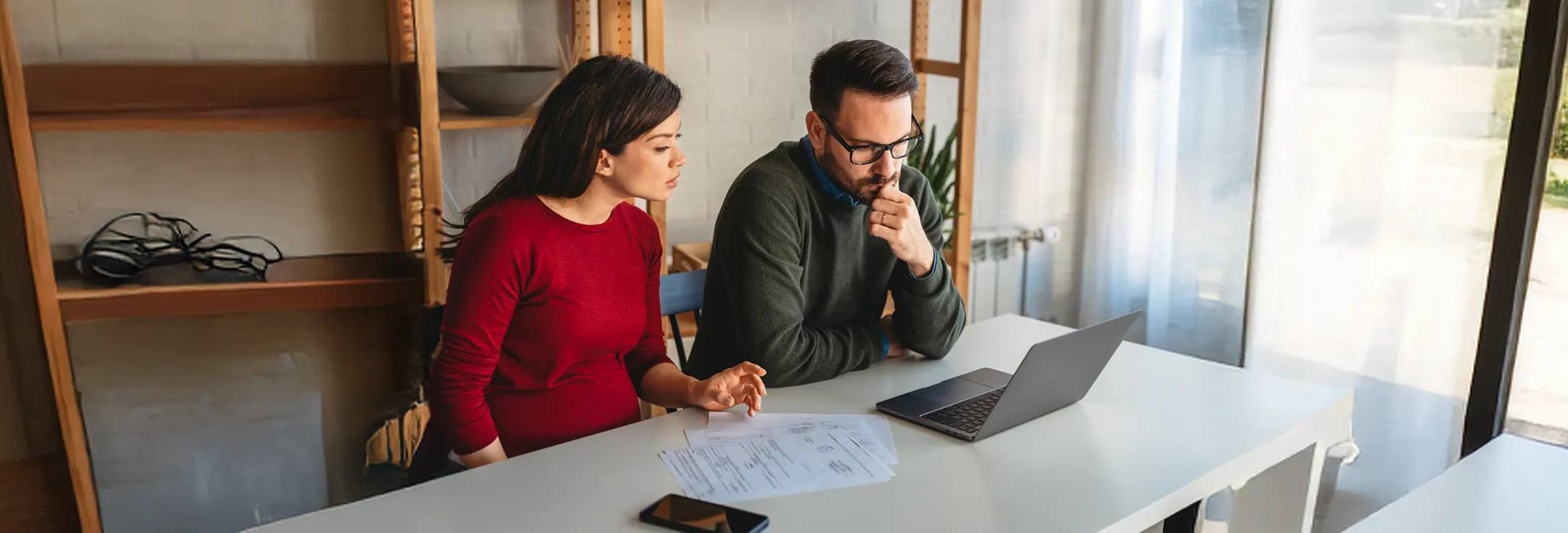 <strong>Gérer les contrats et la succession après un décès</strong>