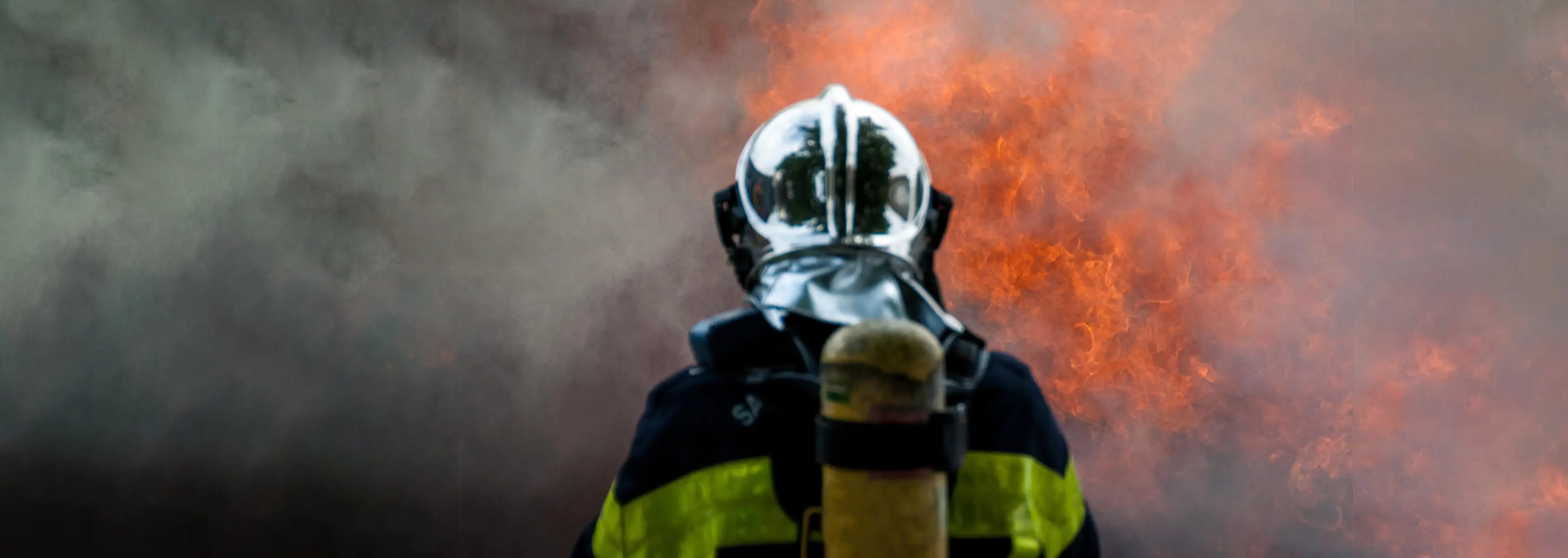 <strong>Incendies : </strong><span class='block'>comment votre assurance habitation et votre assurance auto vous indemnisent ?</span>