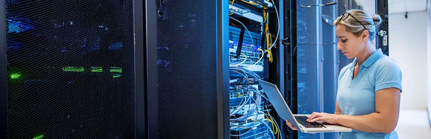 Assurances pour les Civils de la Défense