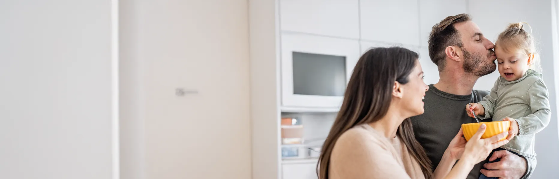 Construisez l’avenir financier de votre enfant avec l’assurance vie en euros Plan ÉPARMIL