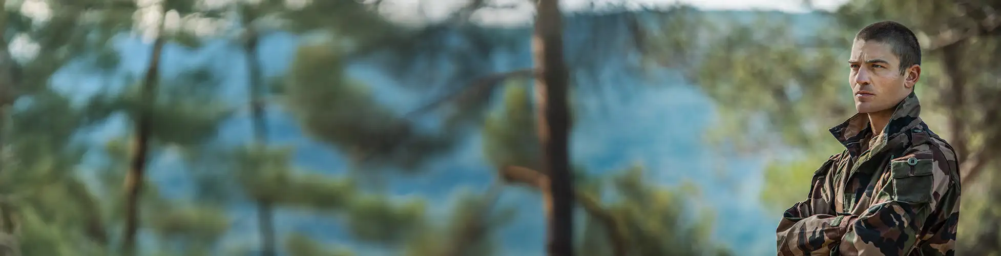 Mutation et déménagement