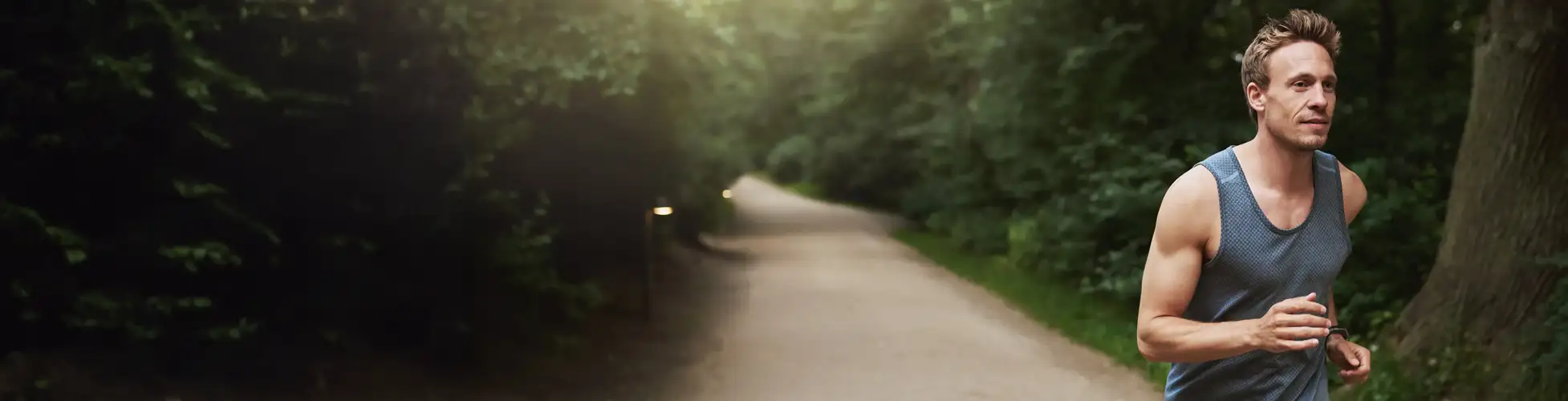 assurances reservistes