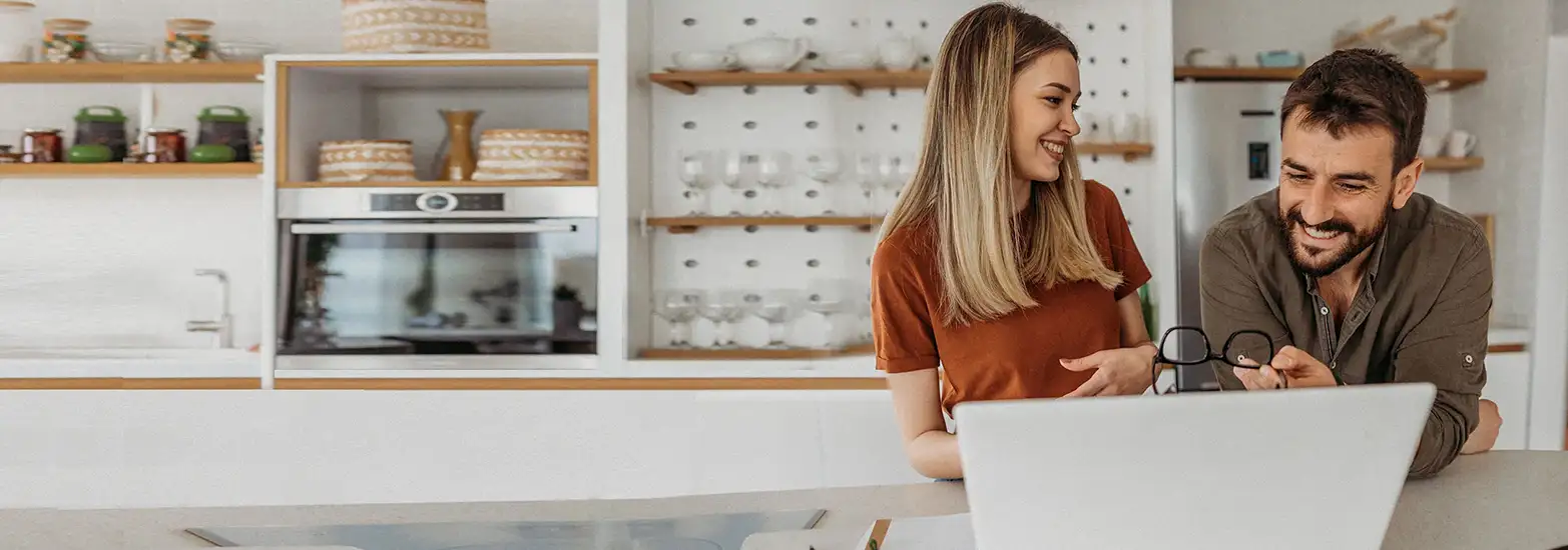 Préparez votre retraite avec le PER Préfon-Retraite !