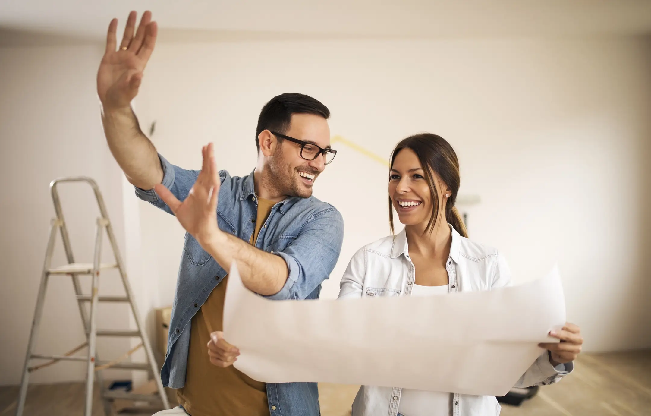 <strong>Pourquoi mettre à jour son contrat d’assurance habitation ?</strong>