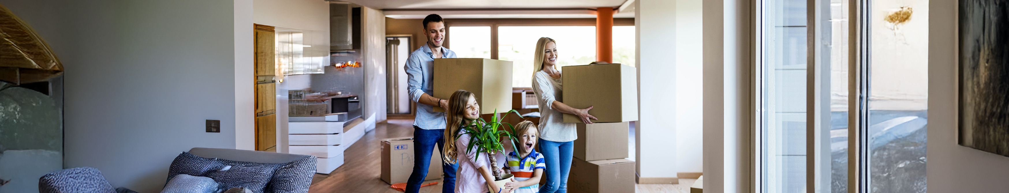 PAM<sup>*</sup> 2026,
            <span>simplifier vos démarches déménagement et mutation, c’est notre mission !</span>