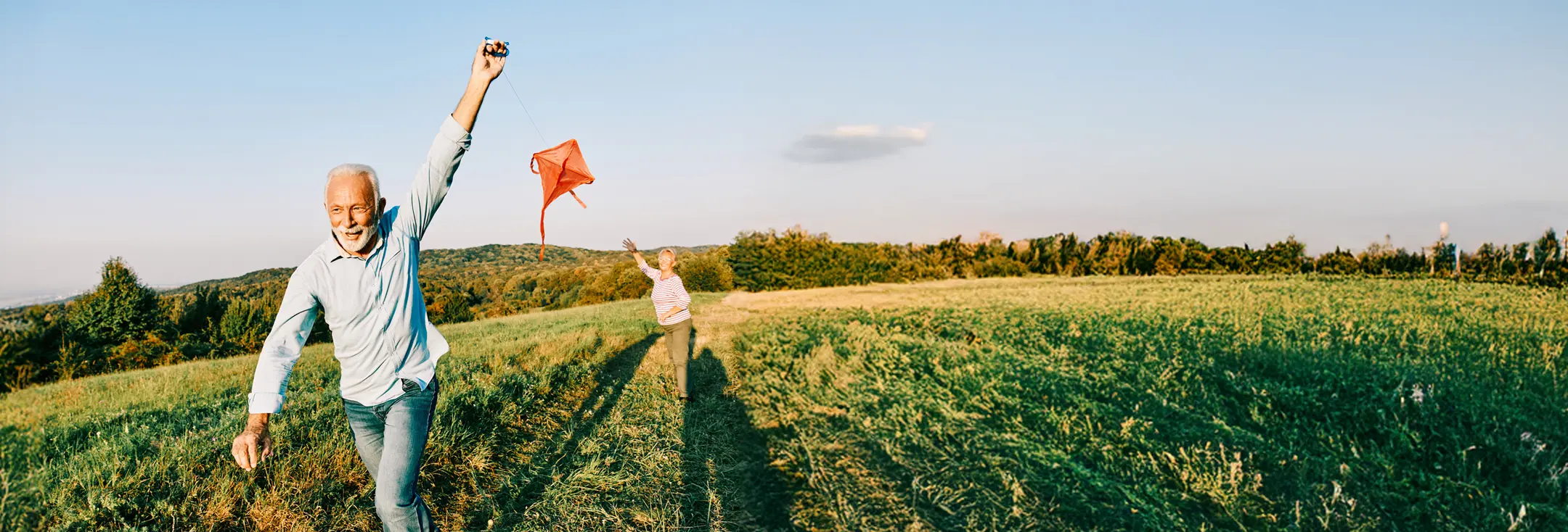 Épargner sur une assurance vie pour préparer sa retraite