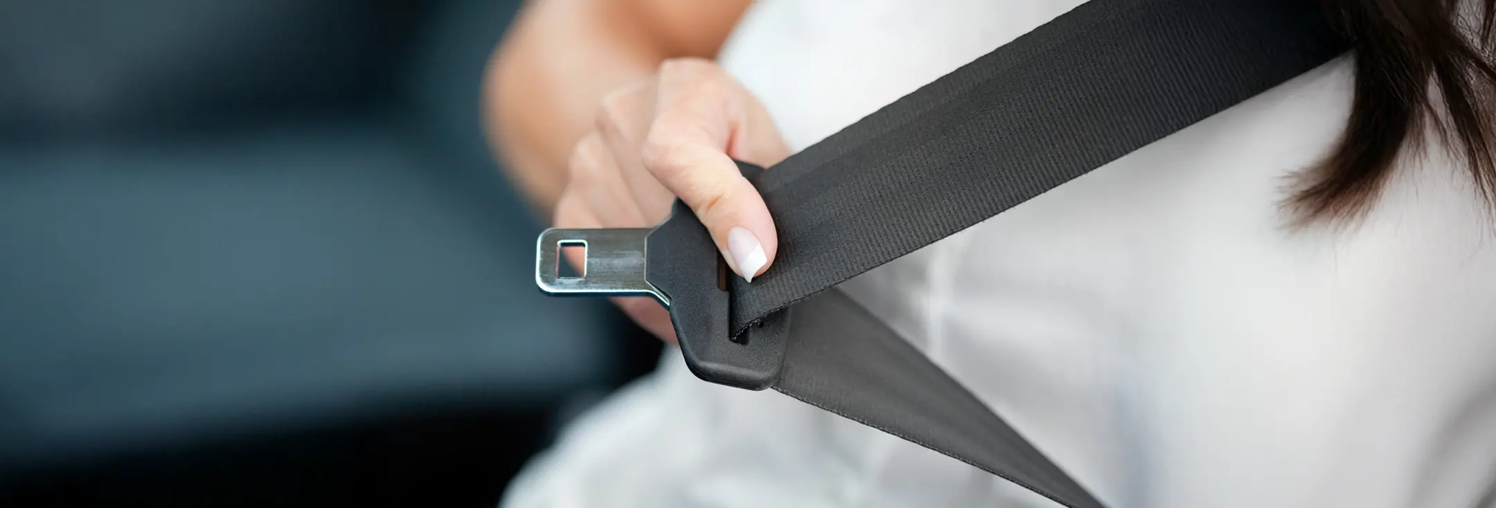 Prévention Routière :le guide pour réduire les risques d’accidents