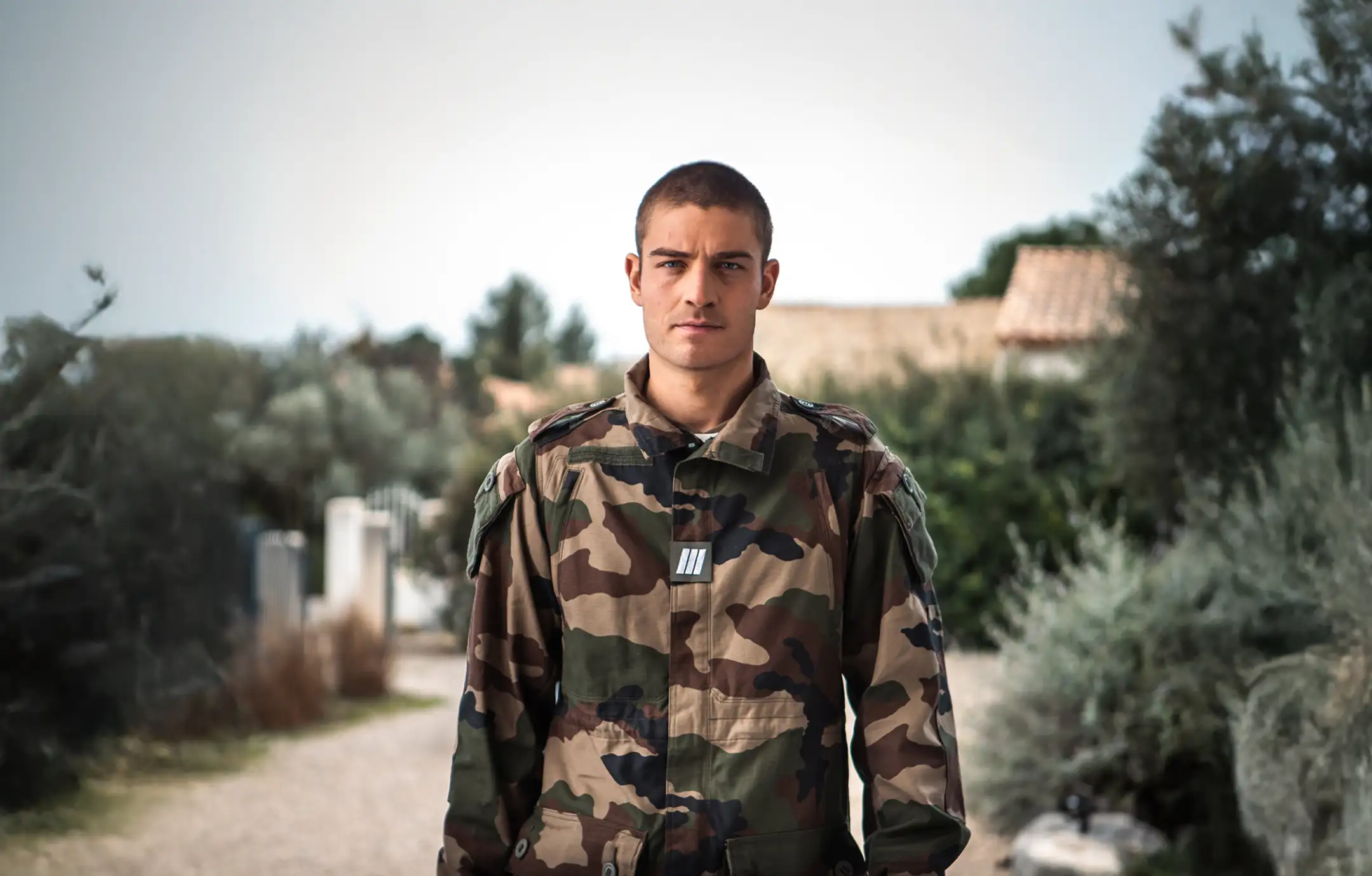 Le ministère des Armées confie le marché collectif de la Protection Sociale Complémentaire (PSC) Prévoyance à l’AGPM