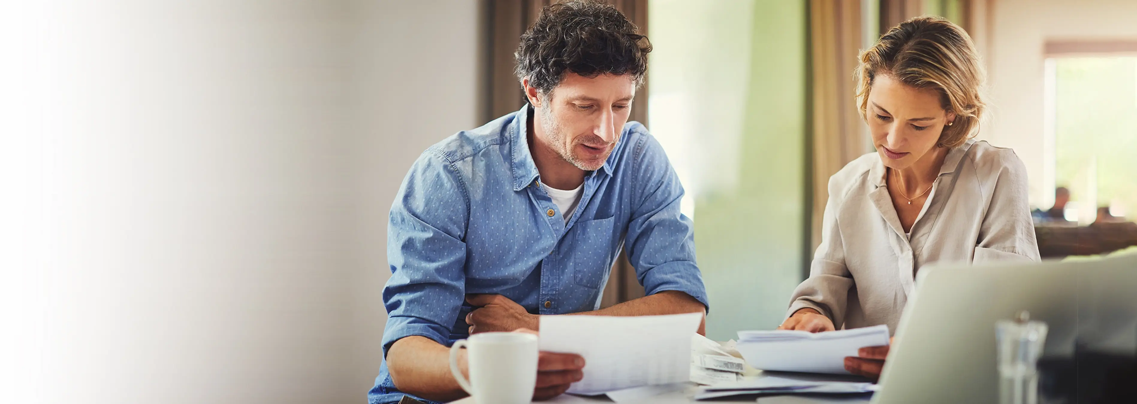 Rachat assurance vie partiel ou total :<br/>
                comment choisir sans perdre vos avantages ?