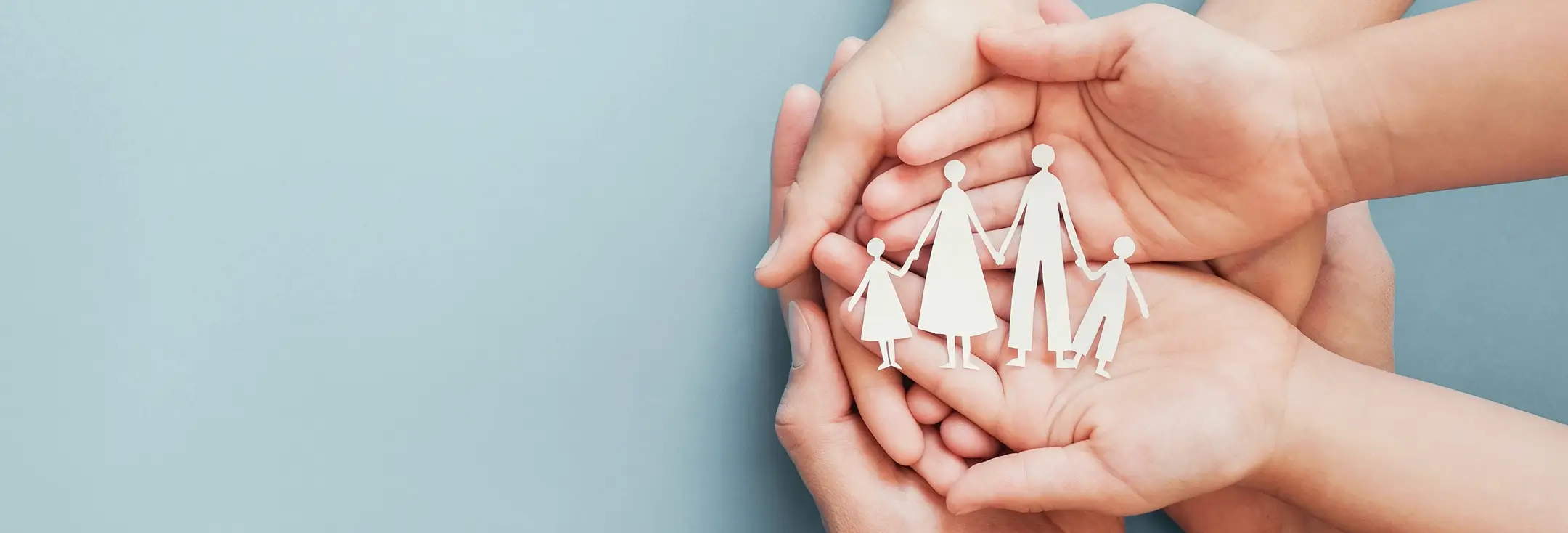 Notre solution Objectif Santé