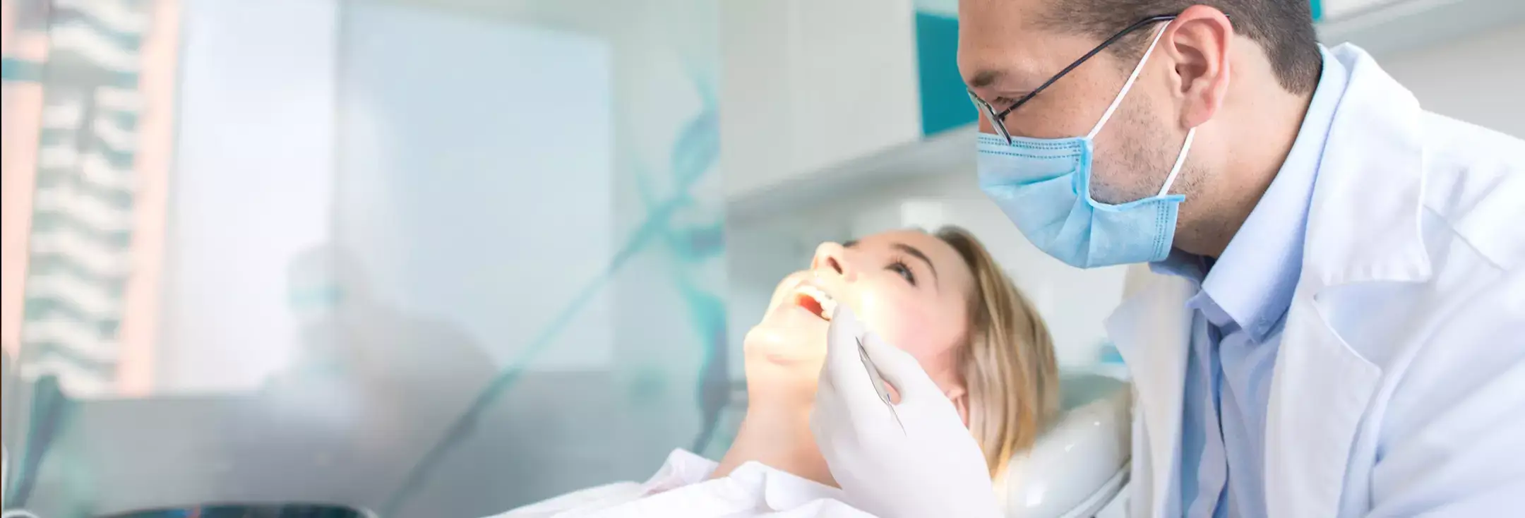 Remboursement des soins dentaires
