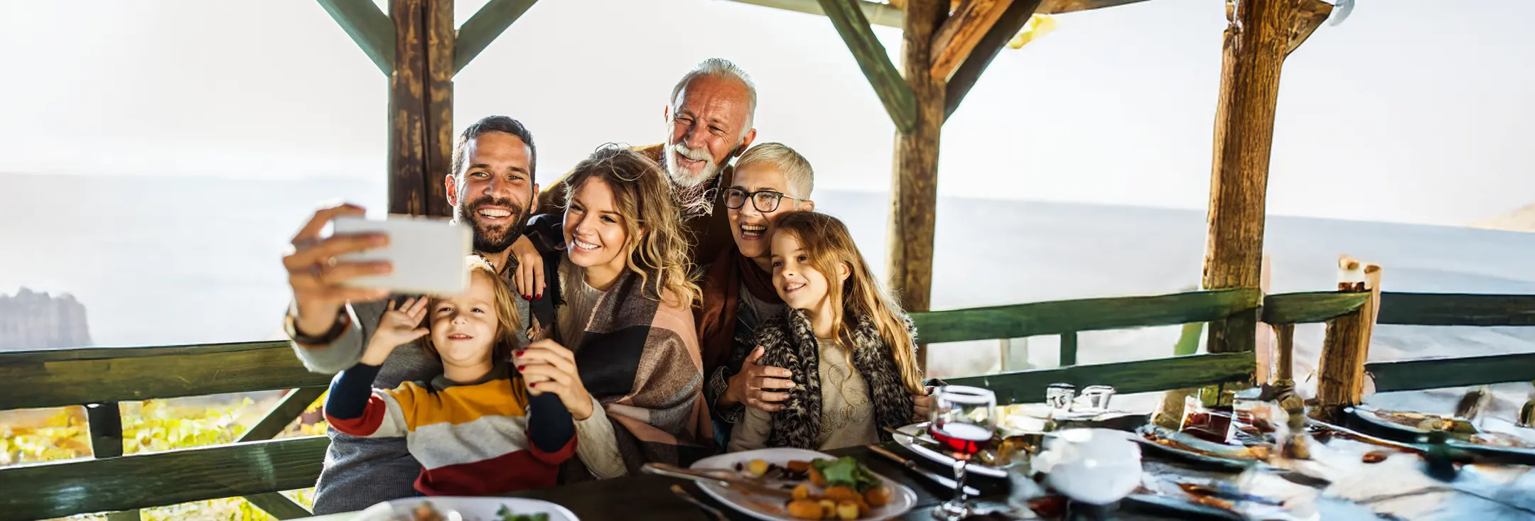 Épargner sur une assurance vie pour transmettre son patrimoine