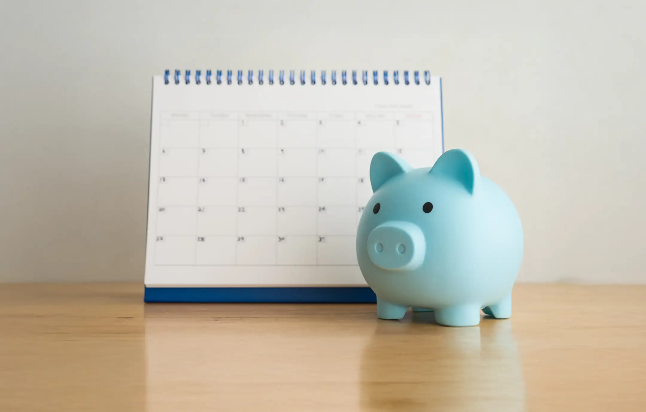 Assurance vie : 5 raisons de choisir les versements programmés