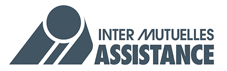 IMA Assistance