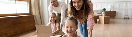 Les Solutions et Avantages du Groupe AGPM