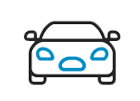 Assurance auto