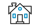 Assurance habitation Tégo