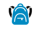 Assurance Scolaire & extrascolaire